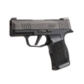 pistolet_sig_sauer_p365X-salon-broni-2.jpg