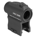 Holosun-Kolimator-HS503GU-Red-Dot-Multi-Reticle-salon-broni-2.jpg