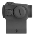 Holosun-Kolimator-HS503GU-Red-Dot-Multi-Reticle-salon-broni-3.jpg