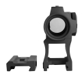 Holosun-Kolimator-HS503GU-Red-Dot-Multi-Reticle-salon-broni-4.jpg