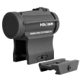 Holosun-Kolimator-HS503GU-Red-Dot-Multi-Reticle-salon-broni-5.jpg