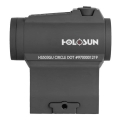 Holosun-Kolimator-HS503GU-Red-Dot-Multi-Reticle-salon-broni-6.jpg
