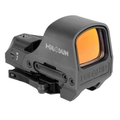 Holosun-Kolimator-Open-Reflex-HE510C-GR-Elite-Multi-Reticle-Green-Dot-Solar-Panel-salon-broni-1.jpg