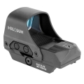 Holosun-Kolimator-Open-Reflex-HE510C-GR-Elite-Multi-Reticle-Green-Dot-Solar-Panel-salon-broni-2.jpg