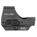 Holosun-Kolimator-Open-Reflex-HE510C-GR-Elite-Multi-Reticle-Green-Dot-Solar-Panel-salon-broni-3.jpg