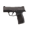 pistolet_sig_sauer_p365X-salon-broni.jpg