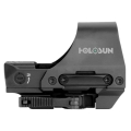 Holosun-Kolimator-Open-Reflex-HE510C-GR-Elite-Multi-Reticle-Green-Dot-Solar-Panel-salon-broni-4.jpg
