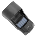 Holosun-Kolimator-Open-Reflex-HE510C-GR-Elite-Multi-Reticle-Green-Dot-Solar-Panel-salon-broni-5.jpg