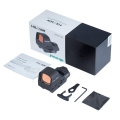 Holosun-Kolimator-Open-Reflex-HE510C-GR-Elite-Multi-Reticle-Green-Dot-Solar-Panel-salon-broni-7.jpg