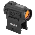 Holosun-Kolimator-HS503CU-Red-Dot-Multi-Reticle-Solar-Panel-salon-broni-1.jpg