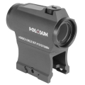 Holosun-Kolimator-HS503CU-Red-Dot-Multi-Reticle-Solar-Panel-salon-broni-2.jpg