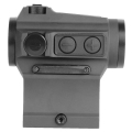 Holosun-Kolimator-HS503CU-Red-Dot-Multi-Reticle-Solar-Panel-salon-broni-5.jpg