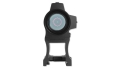 Holosun-Kolimator-HS503CU-Red-Dot-Multi-Reticle-Solar-Panel-salon-broni-6.jpg