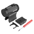 Holosun-Kolimator-HS503CU-Red-Dot-Multi-Reticle-Solar-Panel-salon-broni-8.jpg