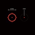 Holosun-Kolimator-HS503CU-Red-Dot-Multi-Reticle-Solar-Panel-salon-broni-9.jpg