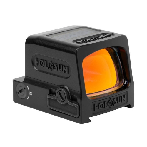 Holosun-Kolimator-HE509T-RD-Elite-Micro-Red-Dot-z-montazem-RMR-Solar-Panel-Titanium-salon-broni-1.jpg