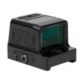 Holosun-Kolimator-HE509T-RD-Elite-Micro-Red-Dot-z-montazem-RMR-Solar-Panel-Titanium-salon-broni-3.jpg