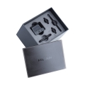 Holosun-Kolimator-HE509T-RD-Elite-Micro-Red-Dot-z-montazem-RMR-Solar-Panel-Titanium-salon-broni-9.jpg