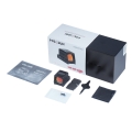 Holosun-Kolimator-HE509T-RD-Elite-Micro-Red-Dot-z-montazem-RMR-Solar-Panel-Titanium-salon-broni-10.jpg