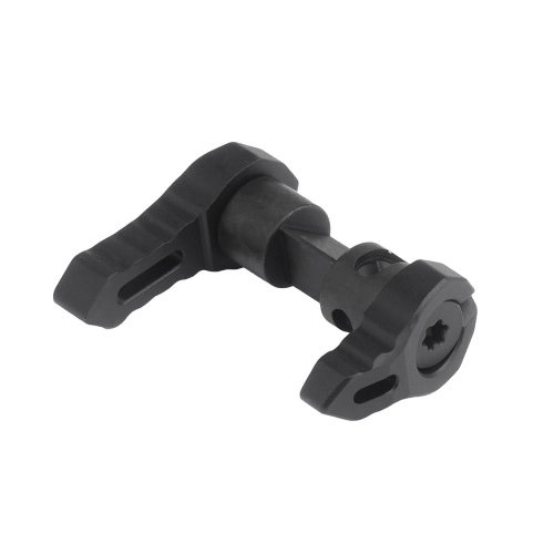 Obustronny selektor ognia / bezpiecznik 45°/90° UTG do AR15 - TLT-TKSLT Salon Broni