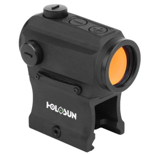 Holosun-Kolimator-HE403B-GR-Elite-Green-Dot-Low-mount-1-3-Co-witness-Mount-salon-broni-1.jpg