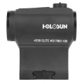 Holosun-Kolimator-HE403B-GR-Elite-Green-Dot-Low-mount-1-3-Co-witness-Mount-salon-broni-2.jpg