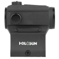 Holosun-Kolimator-HE403B-GR-Elite-Green-Dot-Low-mount-1-3-Co-witness-Mount-salon-broni-3.jpg