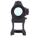 Holosun-Kolimator-HE403B-GR-Elite-Green-Dot-Low-mount-1-3-Co-witness-Mount-salon-broni-4.jpg