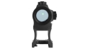 Holosun-Kolimator-HE403B-GR-Elite-Green-Dot-Low-mount-1-3-Co-witness-Mount-salon-broni-5.jpg