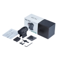 Holosun-Kolimator-HE403B-GR-Elite-Green-Dot-Low-mount-1-3-Co-witness-Mount-salon-broni-8.jpg