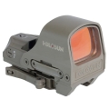 Holosun-Kolimator-Open-Reflex-HS510C-Multi-Reticle-Solar-Panel-Flat-Dark-Earth-salon-broni-1.jpg