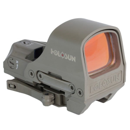 Holosun-Kolimator-Open-Reflex-HS510C-Multi-Reticle-Solar-Panel-Flat-Dark-Earth-salon-broni-1.jpg