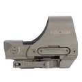Holosun-Kolimator-Open-Reflex-HS510C-Multi-Reticle-Solar-Panel-Flat-Dark-Earth-salon-broni-5.jpg