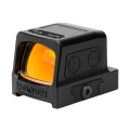 Holosun-Kolimator-HE509T-GR-X2-Series-Green-Dot-salon-broni-2.jpg