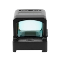 Holosun-Kolimator-HE509T-GR-X2-Series-Green-Dot-salon-broni-4.jpg