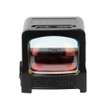 Holosun-Kolimator-HE509T-GR-X2-Series-Green-Dot-salon-broni-5.jpg