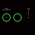 Holosun-Kolimator-HE509T-GR-X2-Series-Green-Dot-salon-broni-9.jpg