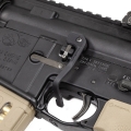 Zrzut zamka Magpul MAG980 do AR15M4 Salon Broni (1).jpg
