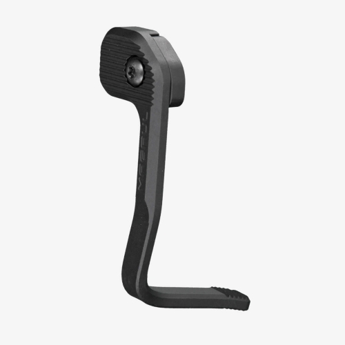 Zrzut zamka Magpul MAG980 do AR15M4 Salon Broni (5).jpg