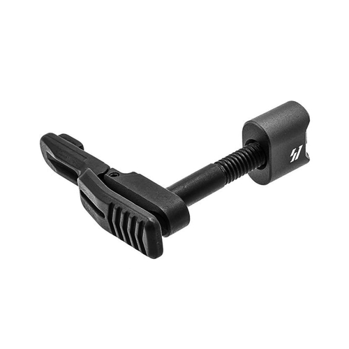 Obustronny zrzut zamka do AR15 Strike Industries Salon Broni.jpg