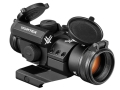 kolimator-vortex-strikefire-ii-red-salon-broni-1.jpg
