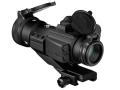 kolimator-vortex-strikefire-ii-red-salon-broni-2.jpg