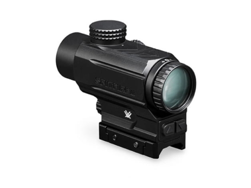 kolimator-vortex-spitfire-ar-1x-prism-scope-salon-broni-1.jpg
