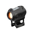 kolimator-vortex-sparc-solar-salon-broni-1.jpg