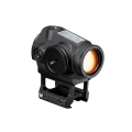 kolimator-vortex-sparc-solar-salon-broni-2.jpg