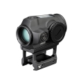 kolimator-vortex-sparc-solar-salon-broni-3.jpg