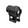 kolimator-vortex-sparc-solar-salon-broni-4.jpg