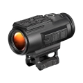 kolimator-vortex-spitfire-hd-gen-ii-5x-prism-scope-salon-broni-1.jpg