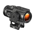 kolimator-vortex-spitfire-hd-gen-ii-5x-prism-scope-salon-broni-2.jpg