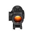 kolimator-vortex-spitfire-hd-gen-ii-5x-prism-scope-salon-broni-3.jpg